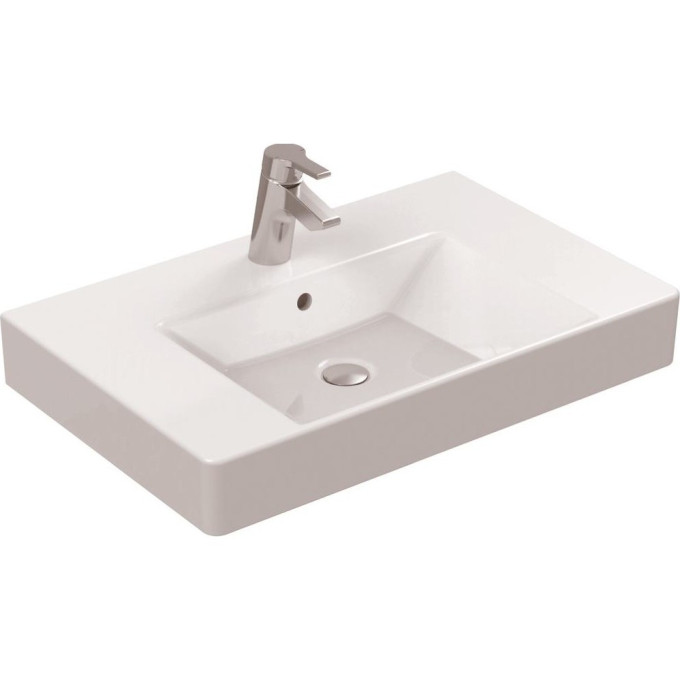 Раковина IDEAL STANDARD Strada K078701